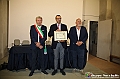 VBS_10025 - Premio Amico di Govone 2024 in memoria dell'Onorevole Giovanni Goria